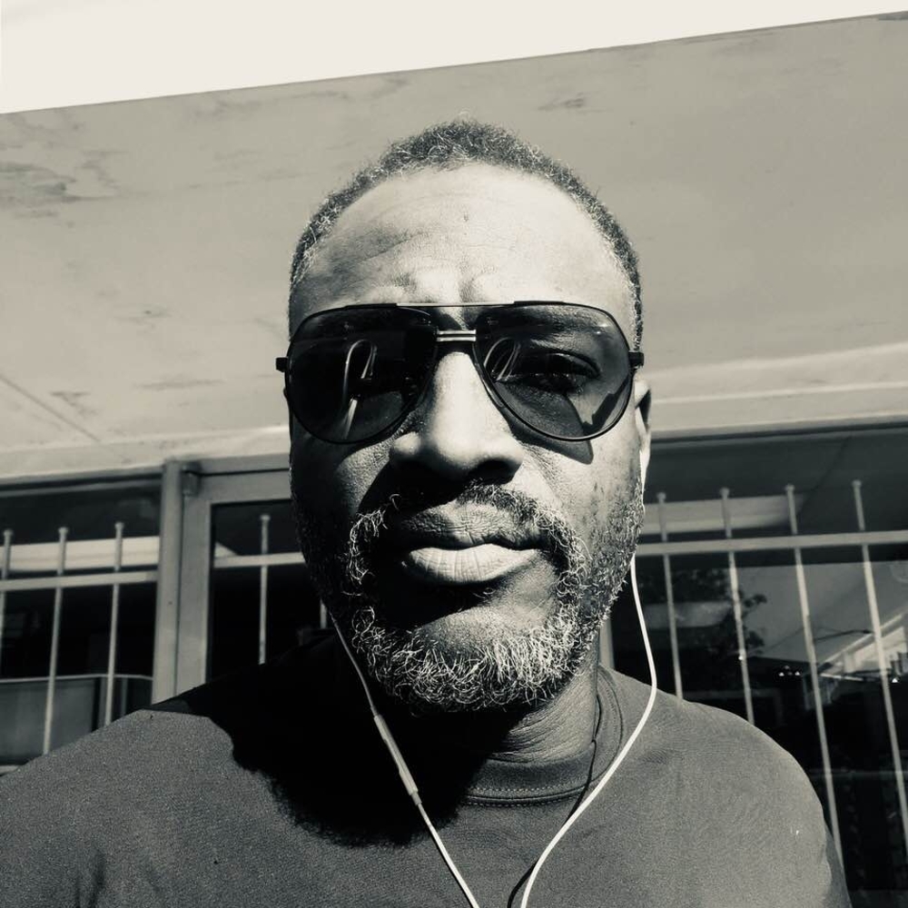 Meet your Posher, Mario